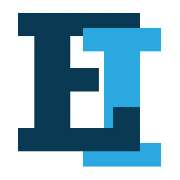 Education Interactive - LOGO