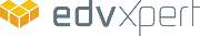 edvXpert GmbH - IT Service Düsseldorf - 2