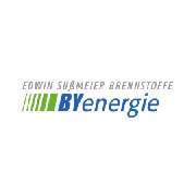 Edwin Süßmeier Brennstoffe GmbH - LOGO