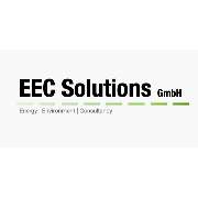 EEC Solutions GmbH - LOGO
