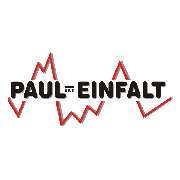 EEK Einfalt Elektro- und Klimatechnik GmbH & Co. KG - LOGO