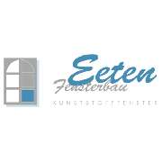 Logo - Eeten Fensterbau