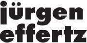 Effertz - LOGO
