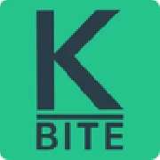 EFiNiTi Services GmbH - LOGO