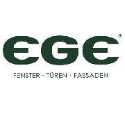 Logo - EGE GmbH