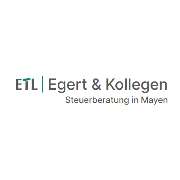 egert & kollegen GmbH Steuerberatungsgesellschaft - 1