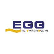 Egg GmbH - LOGO