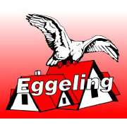 Eggeling Bedachungs- und Sanierungs GmbH - LOGO