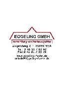 Eggeling GmbH - 9