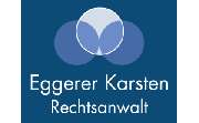 Eggerer Karsten - LOGO