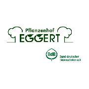 Eggert Pflanzenhof Inh. Rolf Tietjen - LOGO