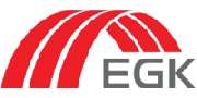 EGK Entsorgungsgesellschaft Krefeld GmbH & Co. KG - LOGO
