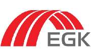 EGK Entsorgungsgesellschaft Krefeld GmbH & Co KG - LOGO