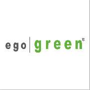 egogreen - egogreen Shop