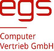 egs Computer Vertrieb GmbH - 1