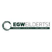 EGW Eilderts GmbH - LOGO