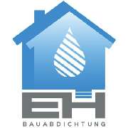 EH Bauabdichtung - LOGO