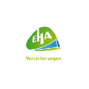 EHA Versicherungskontror GmbH Abt. Betriebsrentenstelle Emerrich - LOGO