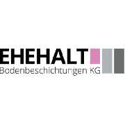 Ehehalt Bodenbeschichtungen KG - LOGO