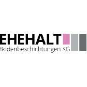 Ehehalt Bodenbeschichtungen KG - LOGO