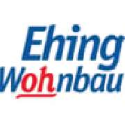 Ehing Wohnbau GmbH - LOGO