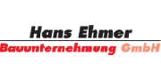 Ehmer Hans - LOGO