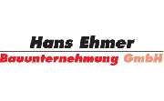 Ehmer Hans - LOGO