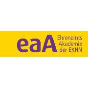 Ehrenamtsakademie - LOGO