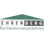 Ehrenberg Dachdeckermeisterbetrieb GmbH - LOGO