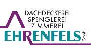 Ehrenfels GmbH - LOGO