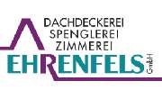 Ehrenfels GmbH - LOGO