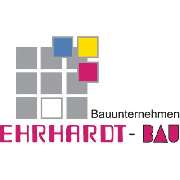 Ehrhardt-Bau GmbH & Go. KG - LOGO