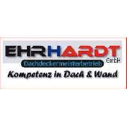 Ehrhardt GmbH Dachdeckermeisterbetrieb - LOGO