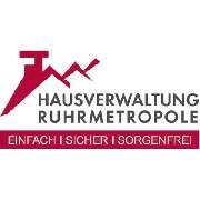 Ehrig-Keldenich Gianina Hausverwaltung - LOGO