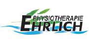Ehrlich Michael Krankengymnastik - LOGO