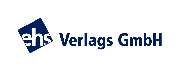 ehs-Verlags GmbH - 13
