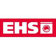 EHS Waschmaschinen-Reparatur Köln - EHS Waschmaschinen-Reparatur Köln