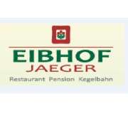 Eibhof Jaeger - LOGO