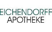 Eichendorff-Apotheke, Inh. Anke Steinig e.Kfr. - LOGO
