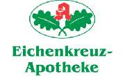 Eichenkreuz Apotheke - LOGO