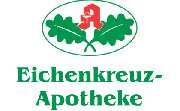 Eichenkreuz-Apotheke - LOGO