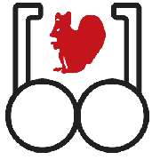 Eichhorn Augenoptik & Kontaktlinsen GmbH - LOGO