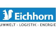 Eichhorn Transport- und Entsorgungs-GmbH - LOGO