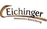 Eichinger Christian Schreinerei - LOGO