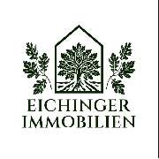 Eichinger Immobilien - LOGO