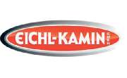Eichl-Kamin GmbH - LOGO