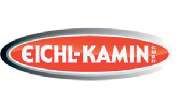 Eichl-Kamin GmbH - LOGO