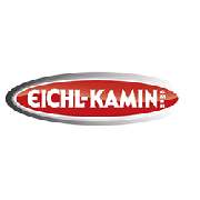 Eichl-Kamin GmbH - LOGO