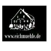 Eichmühle Gaststätten GmbH - LOGO