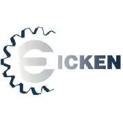 Eicken Maschinenbau-Service GmbH - LOGO